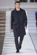 Jil Sander / - 2013-2014